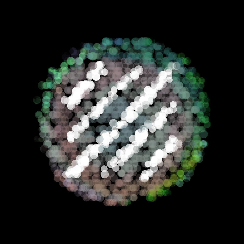 FakeRareDecal Nebuloid #5
