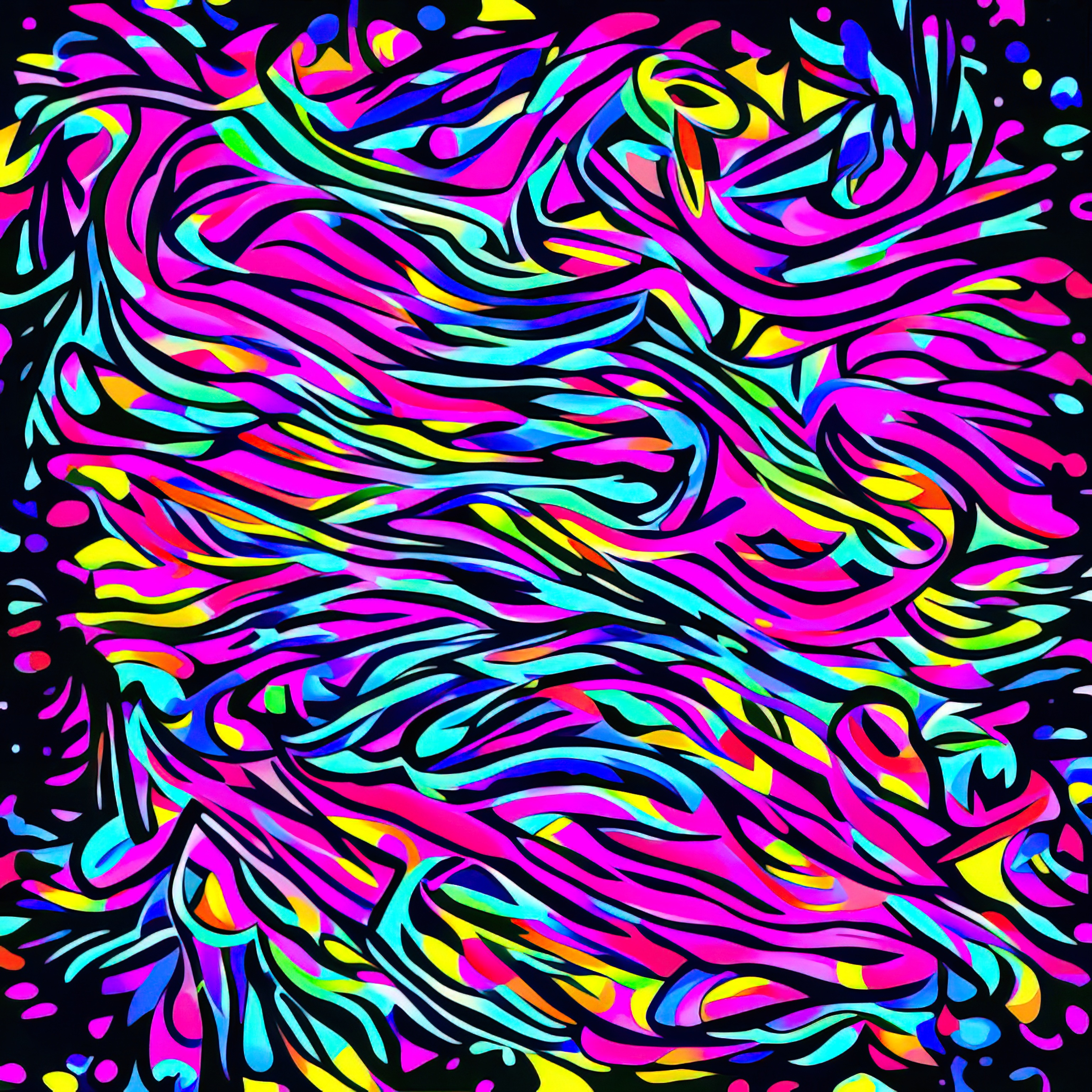 Elements 488