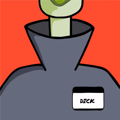 Dick