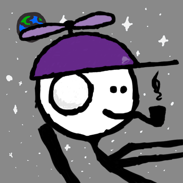 FFmfers #2098