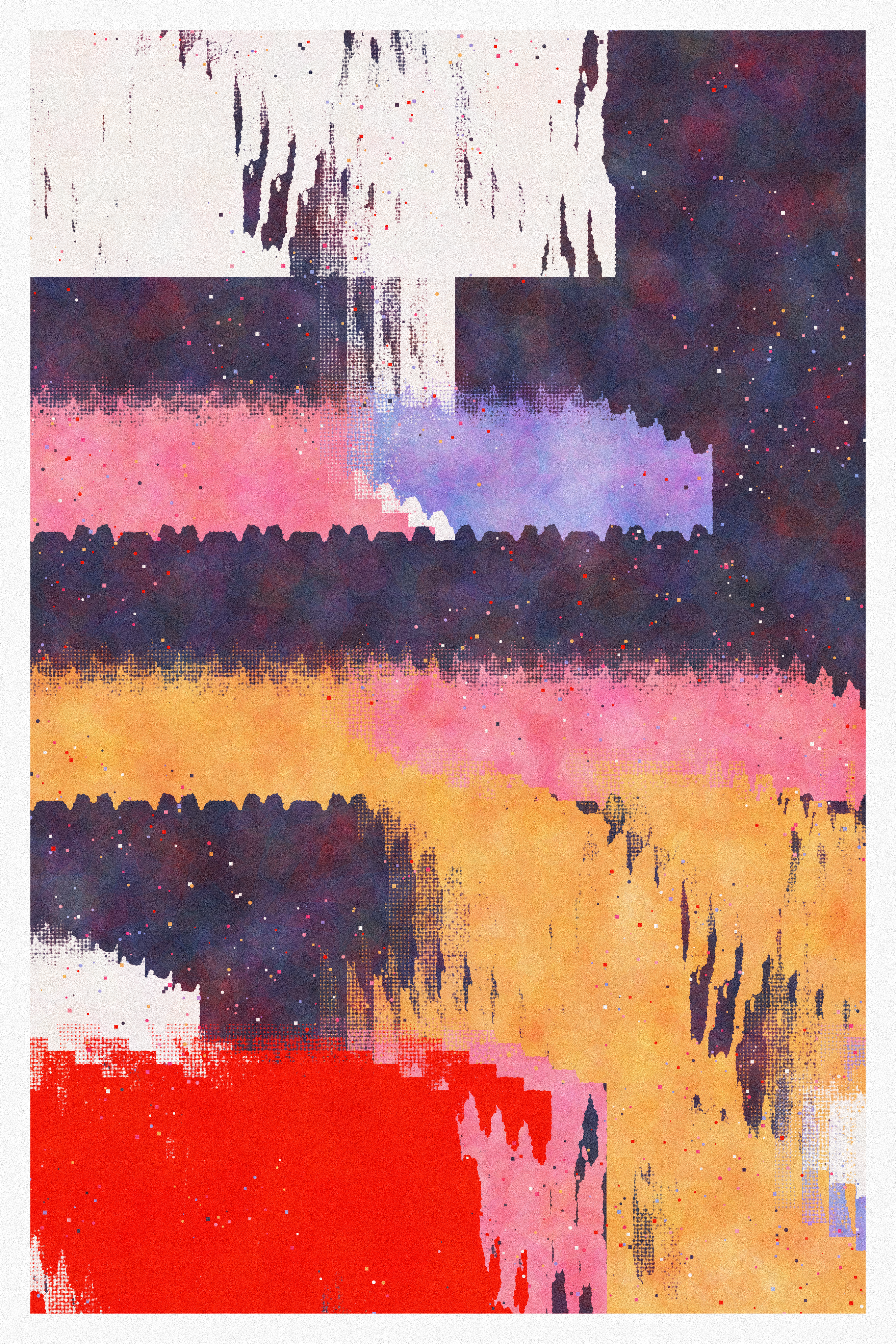 #155