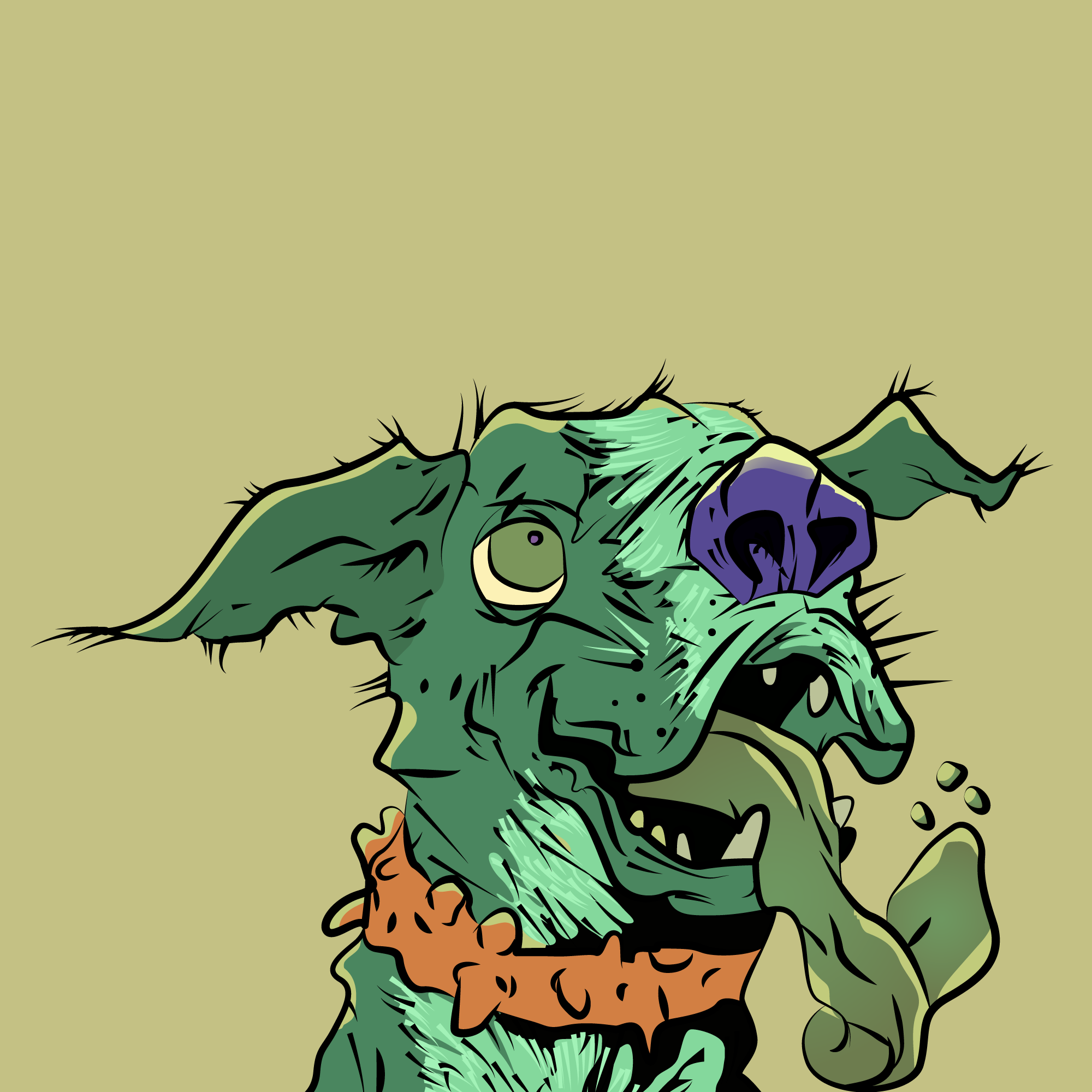 GoblinDog.wtf #8475