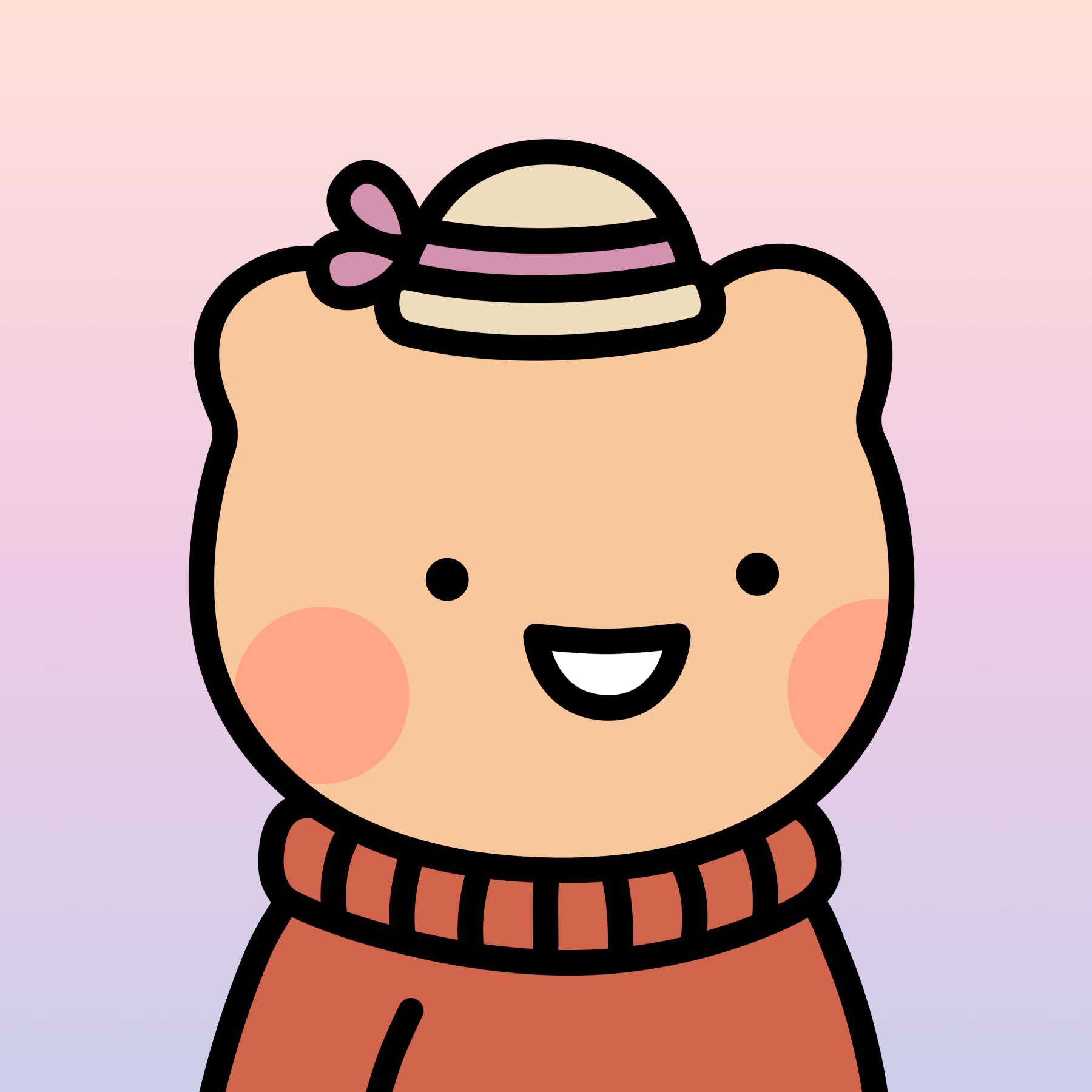 WonderPals #645