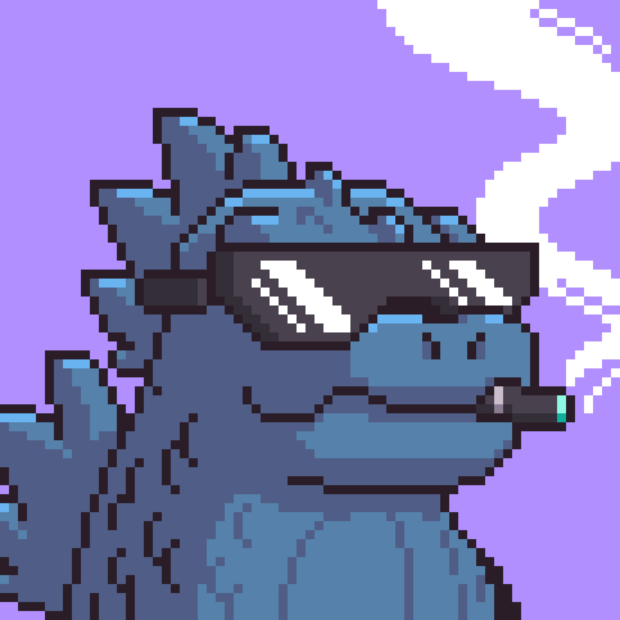 KaijuKing #911