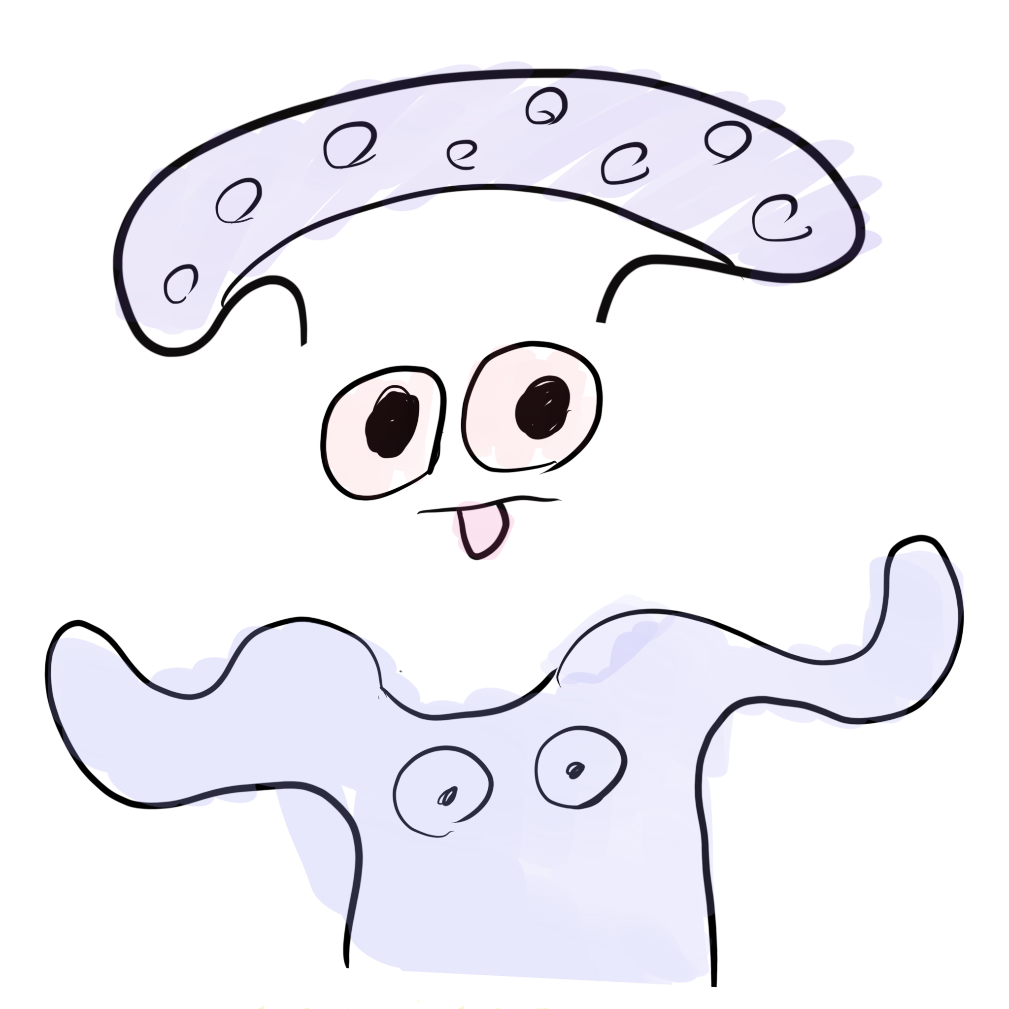 FTC #6004