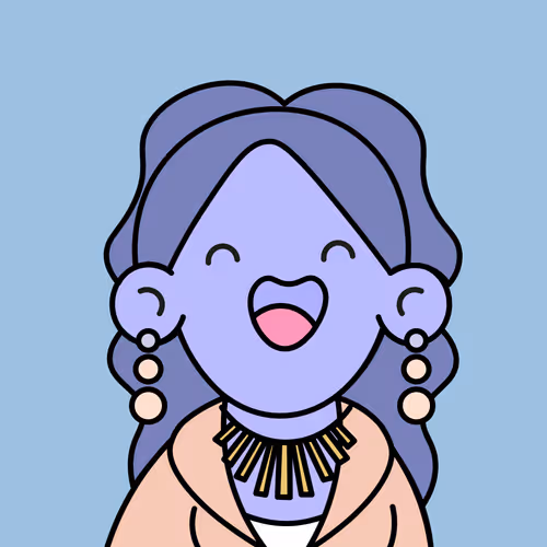 #60