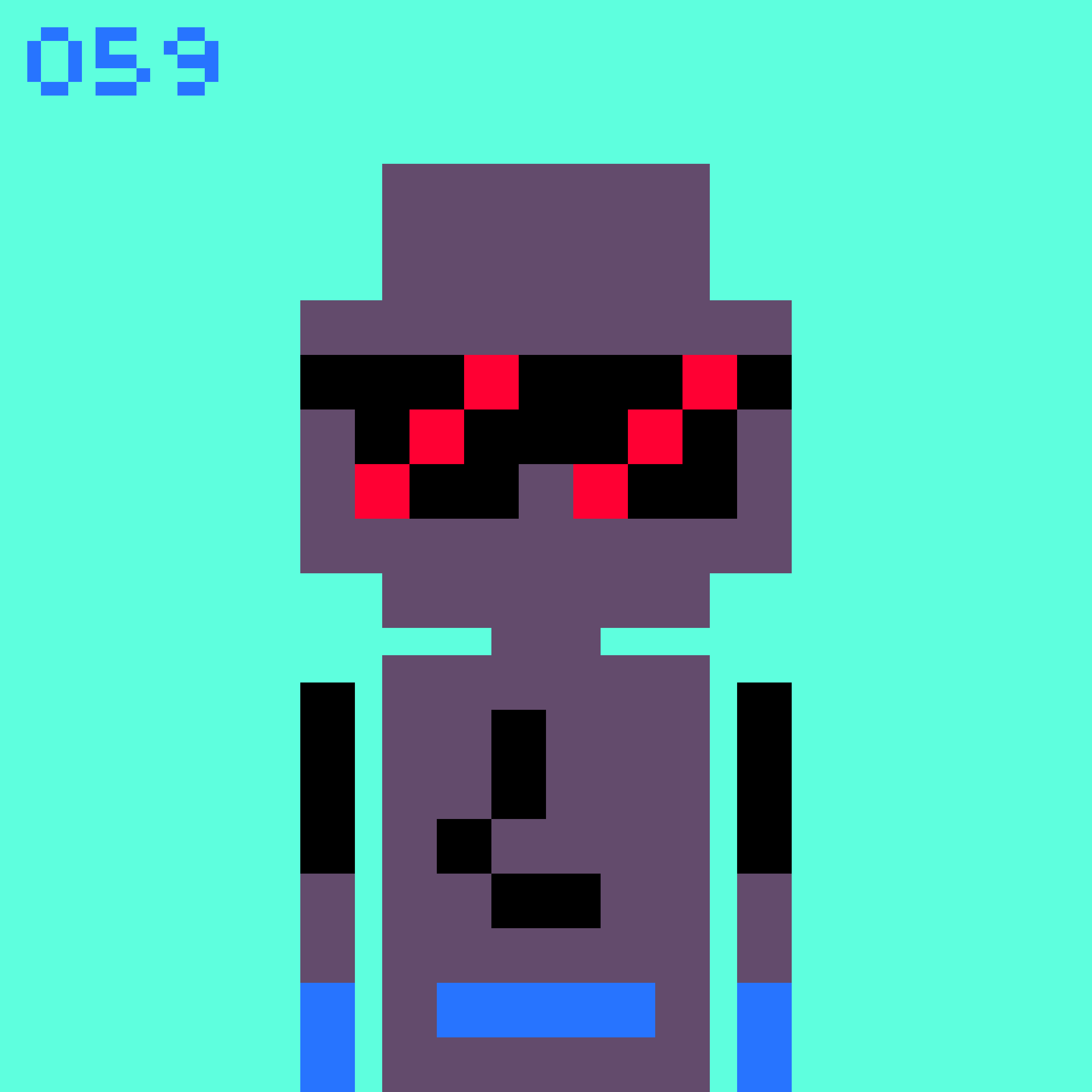 059