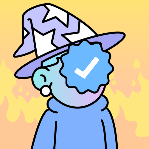  #871