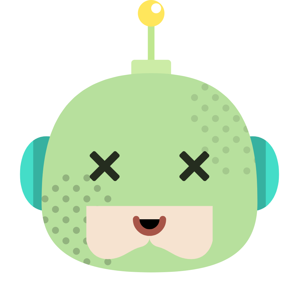 Meta Bot #6518
