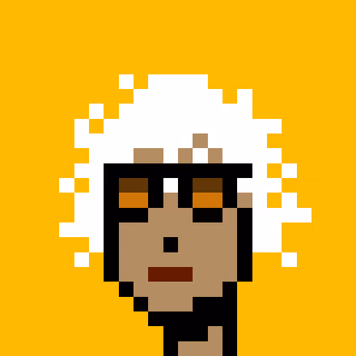 ExpansionPhunk #14503