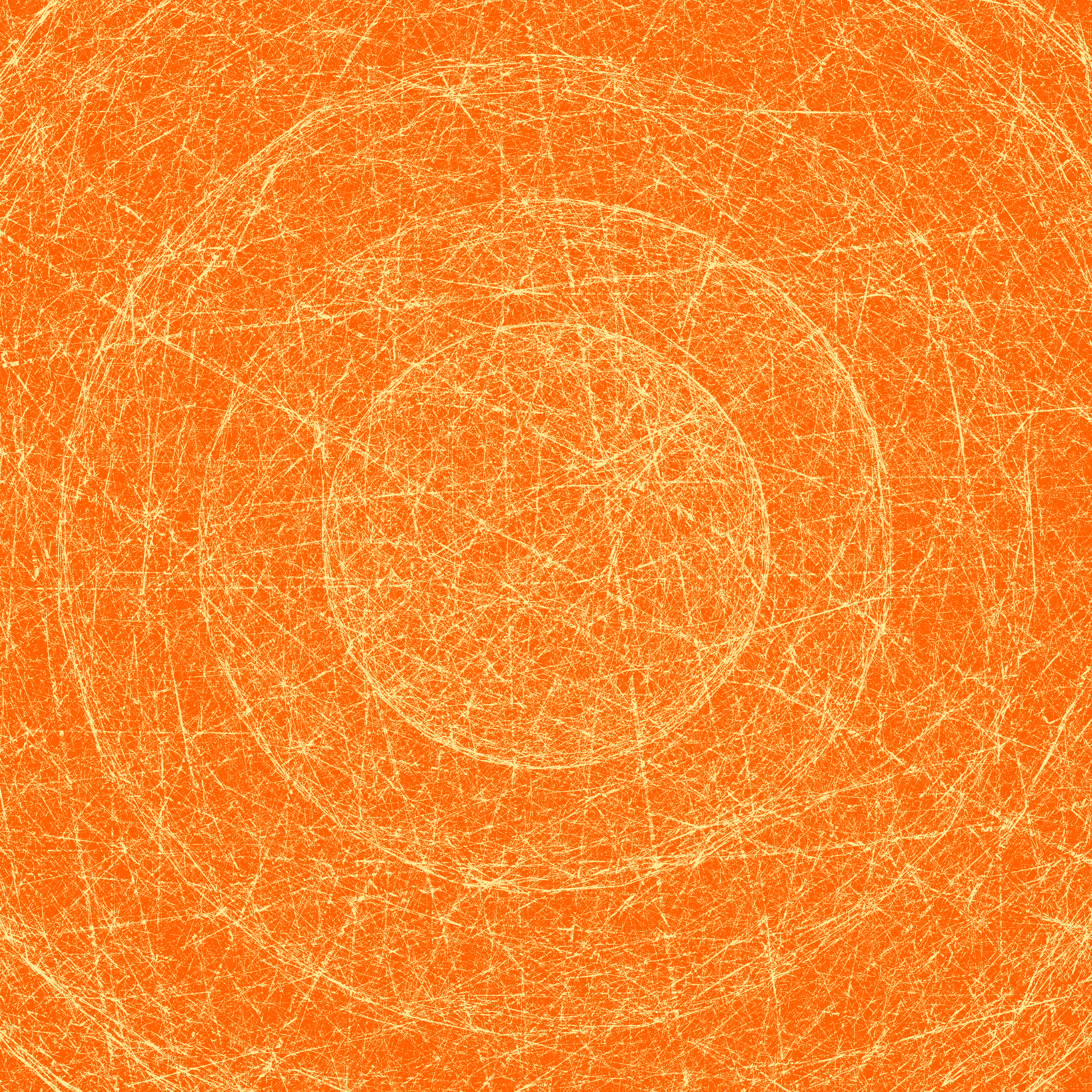 Sun Signals #0930