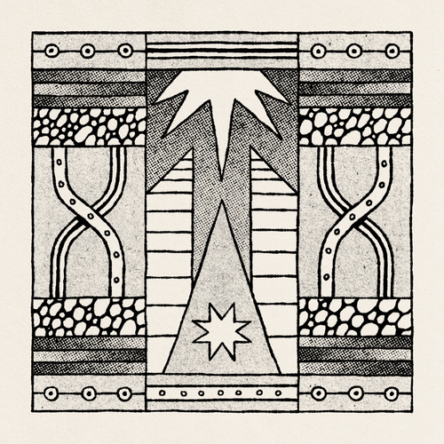 Energy Sketch #90