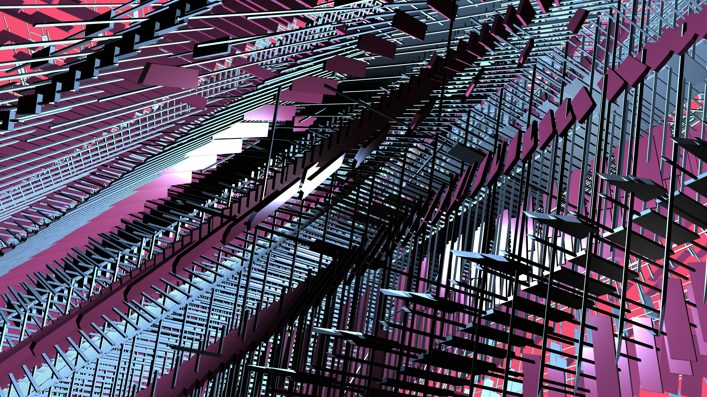 Augmented Sequence #176