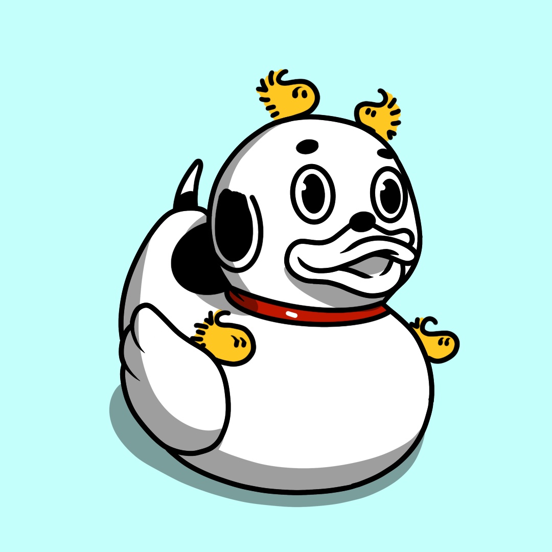 1765