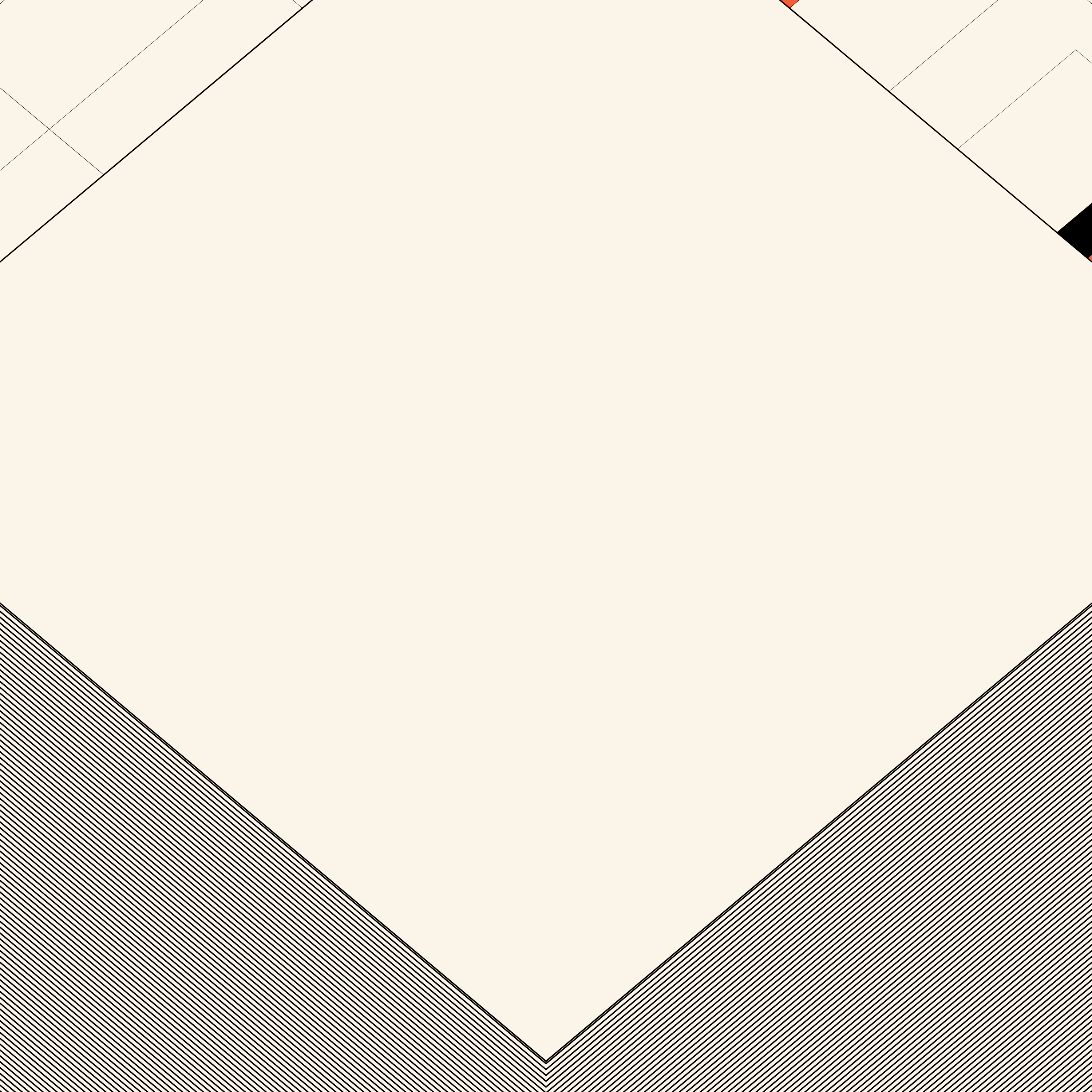 Decagon #6150