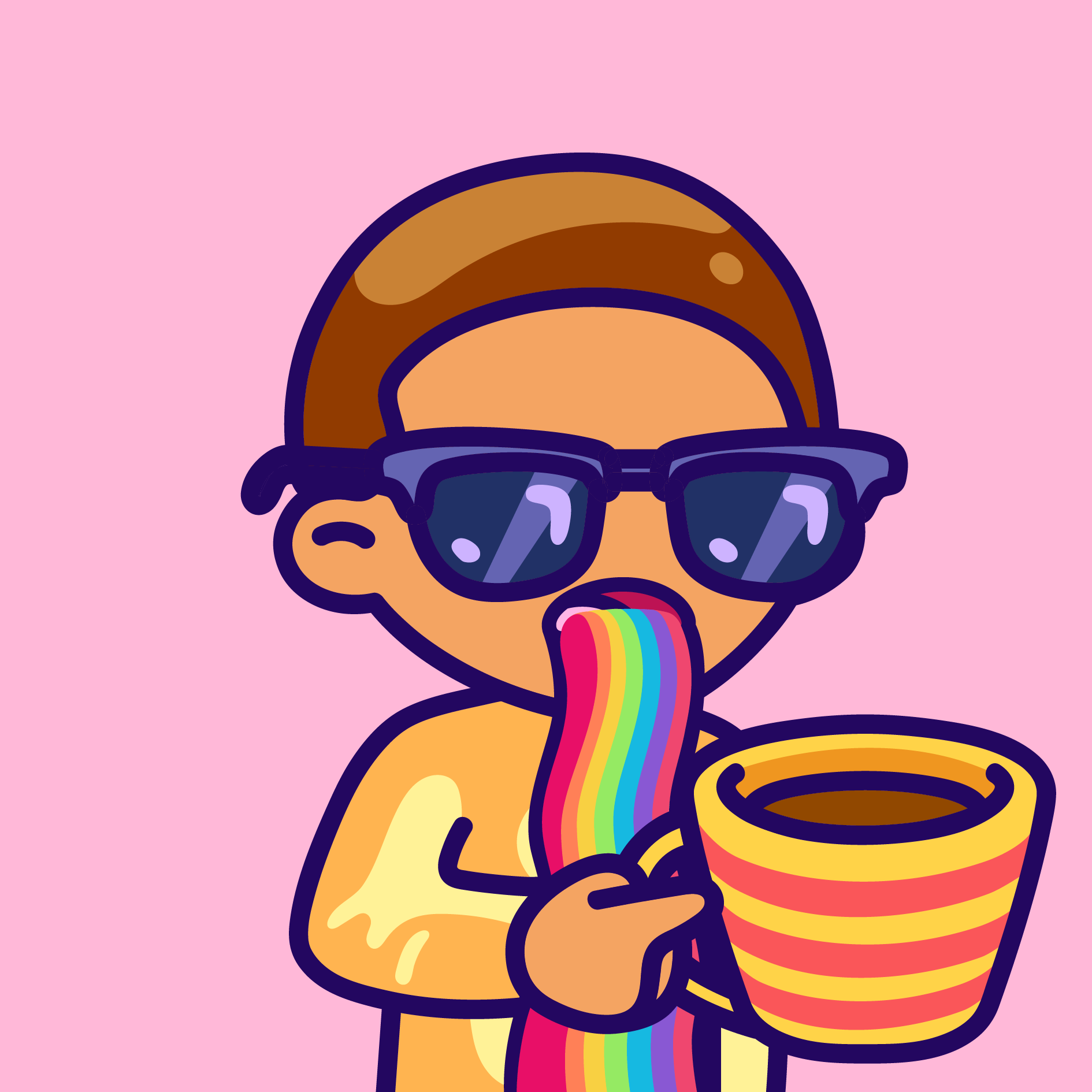 Coffee Junkie #896