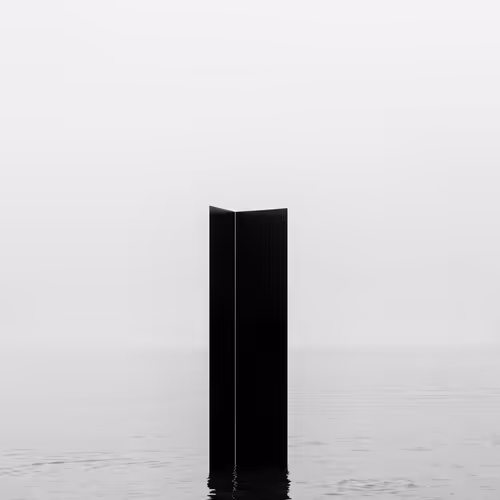 Puerta Del Mar