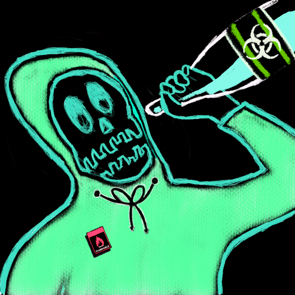 rektguy #2120