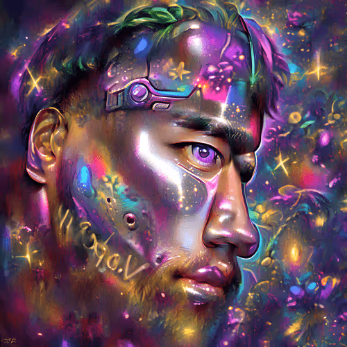 iDreamer #1679
