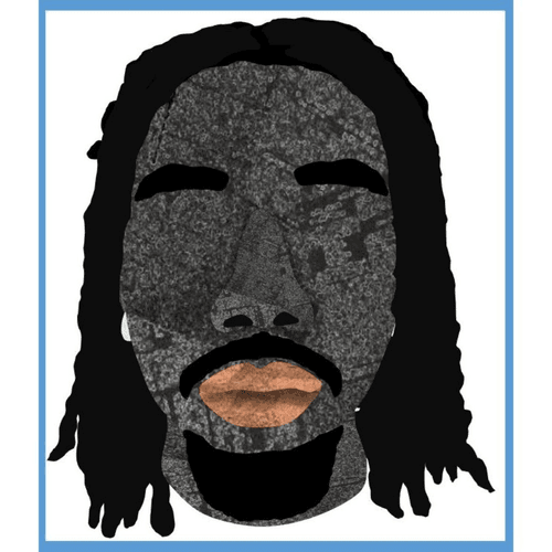42nd Man