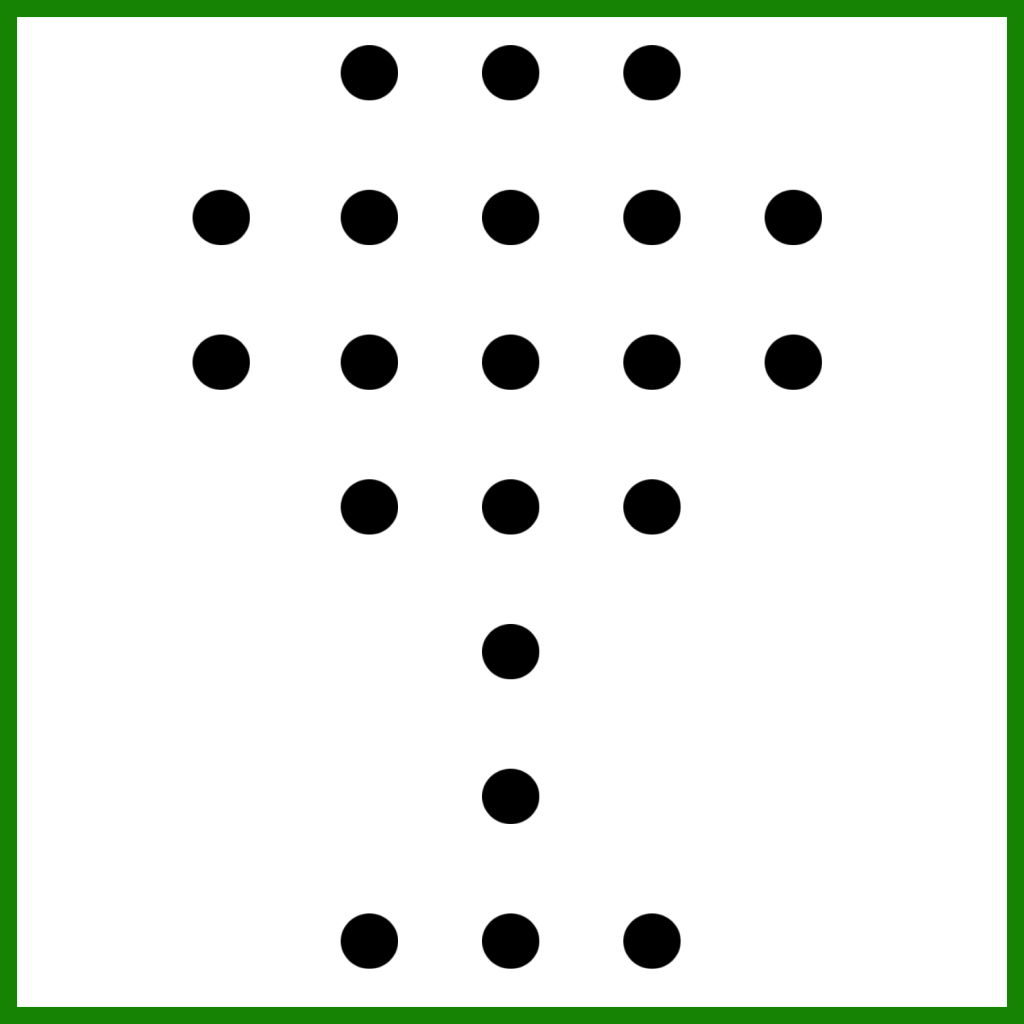 Dot #202