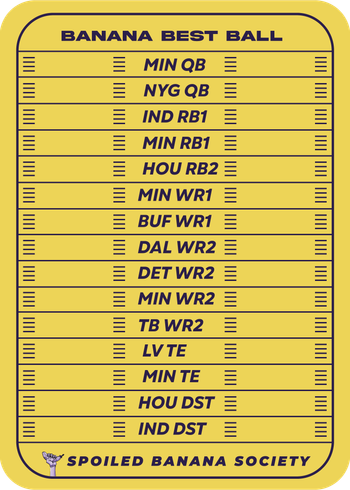 BBB pass #9478