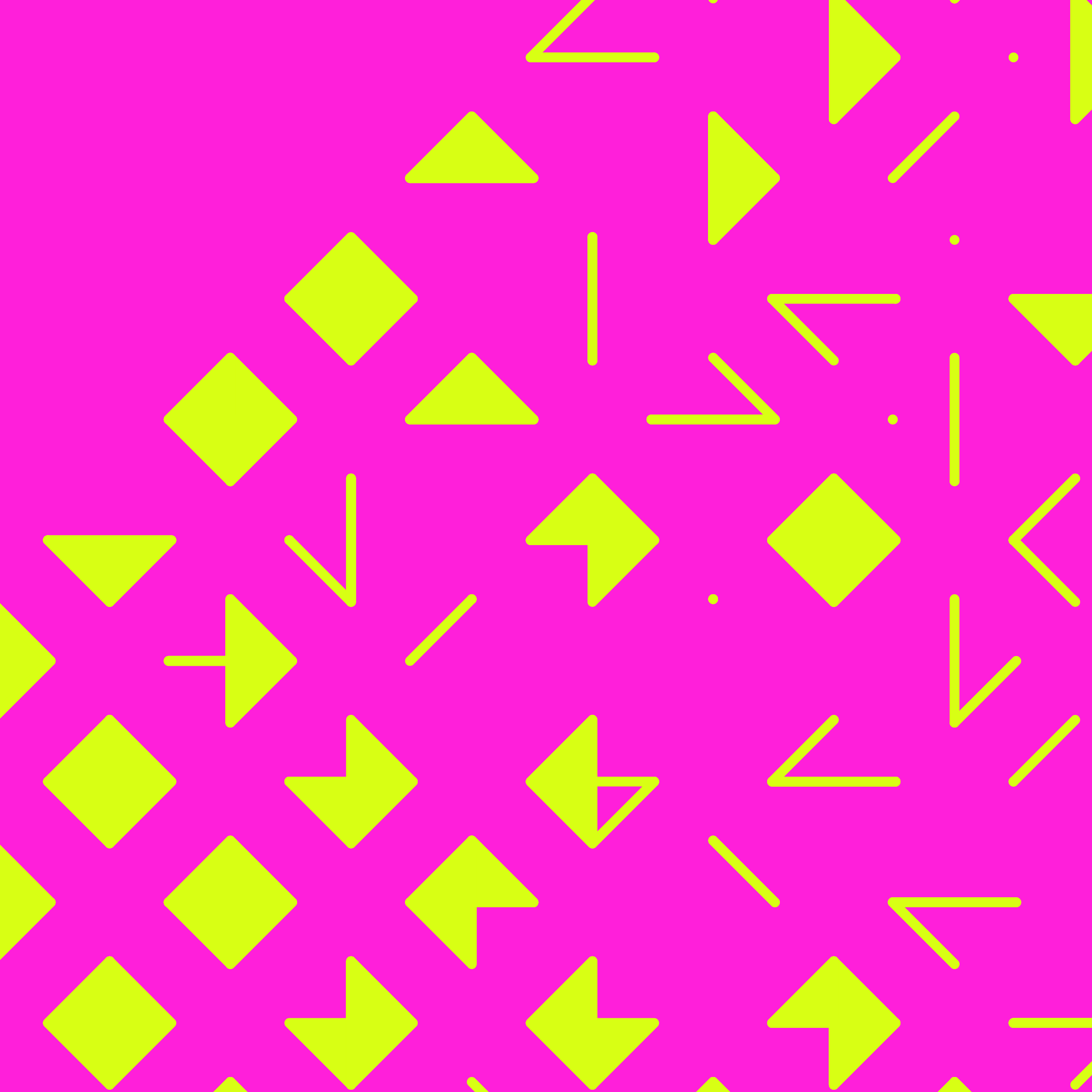 Hieroglyphs #27