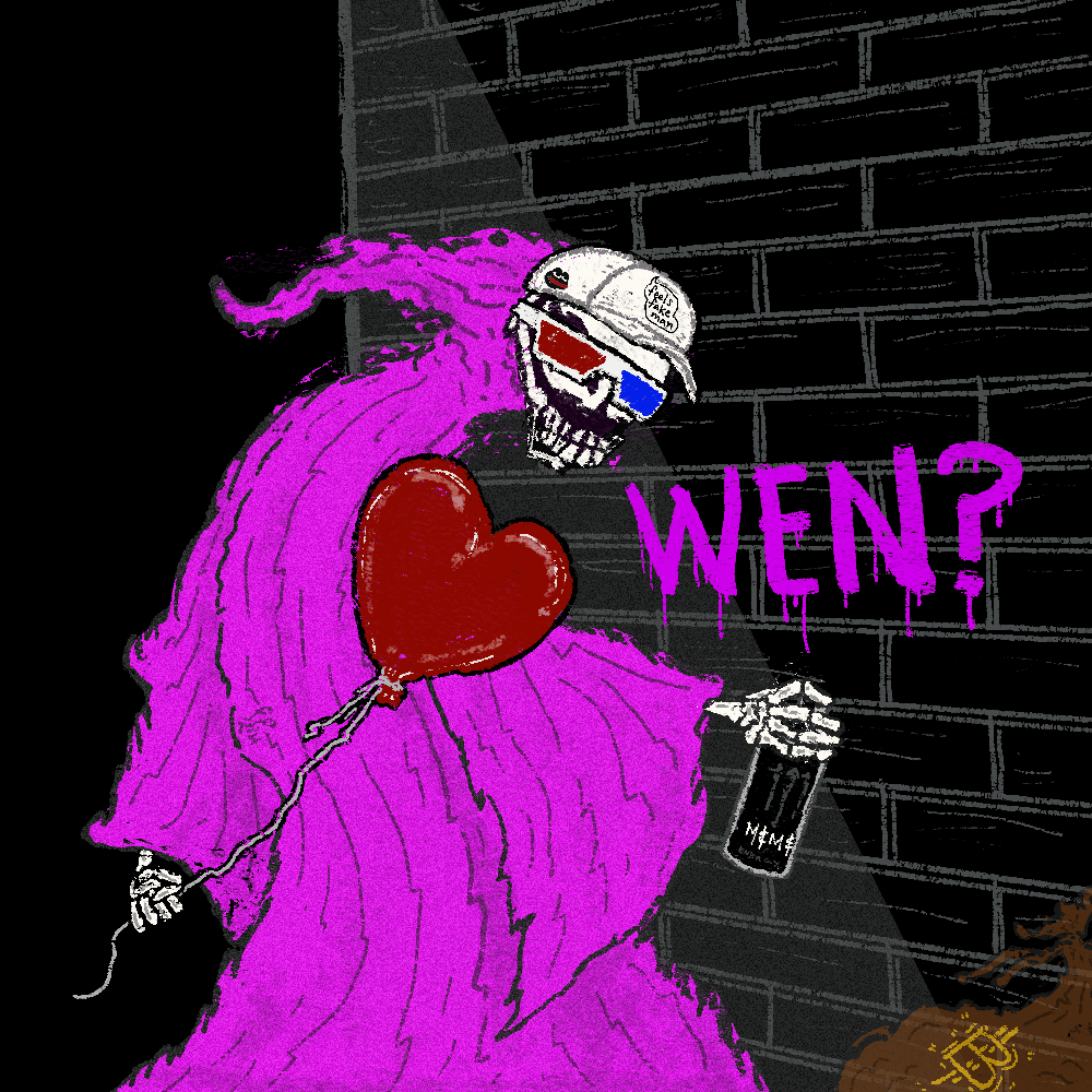 MAD #1692