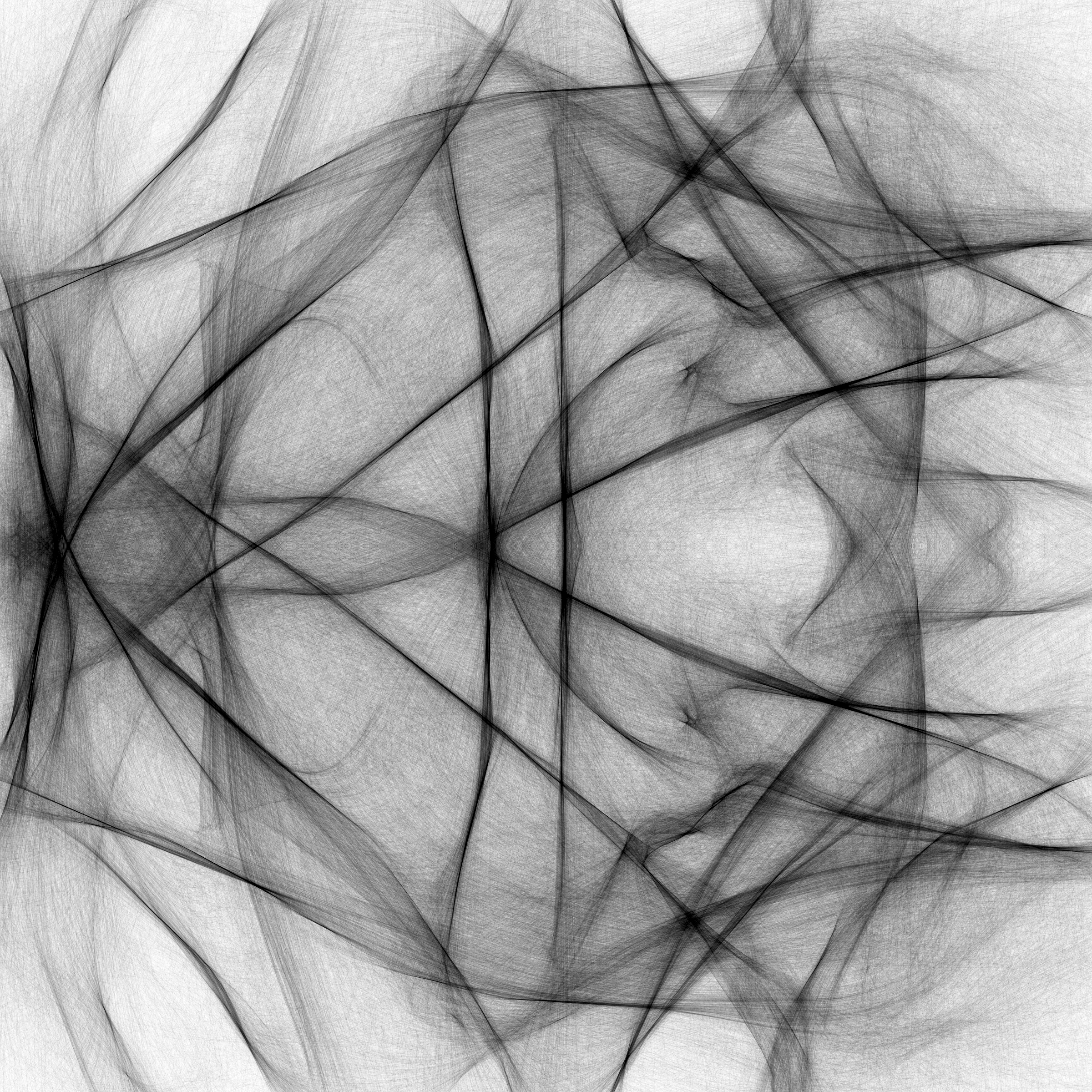 Synapses #176