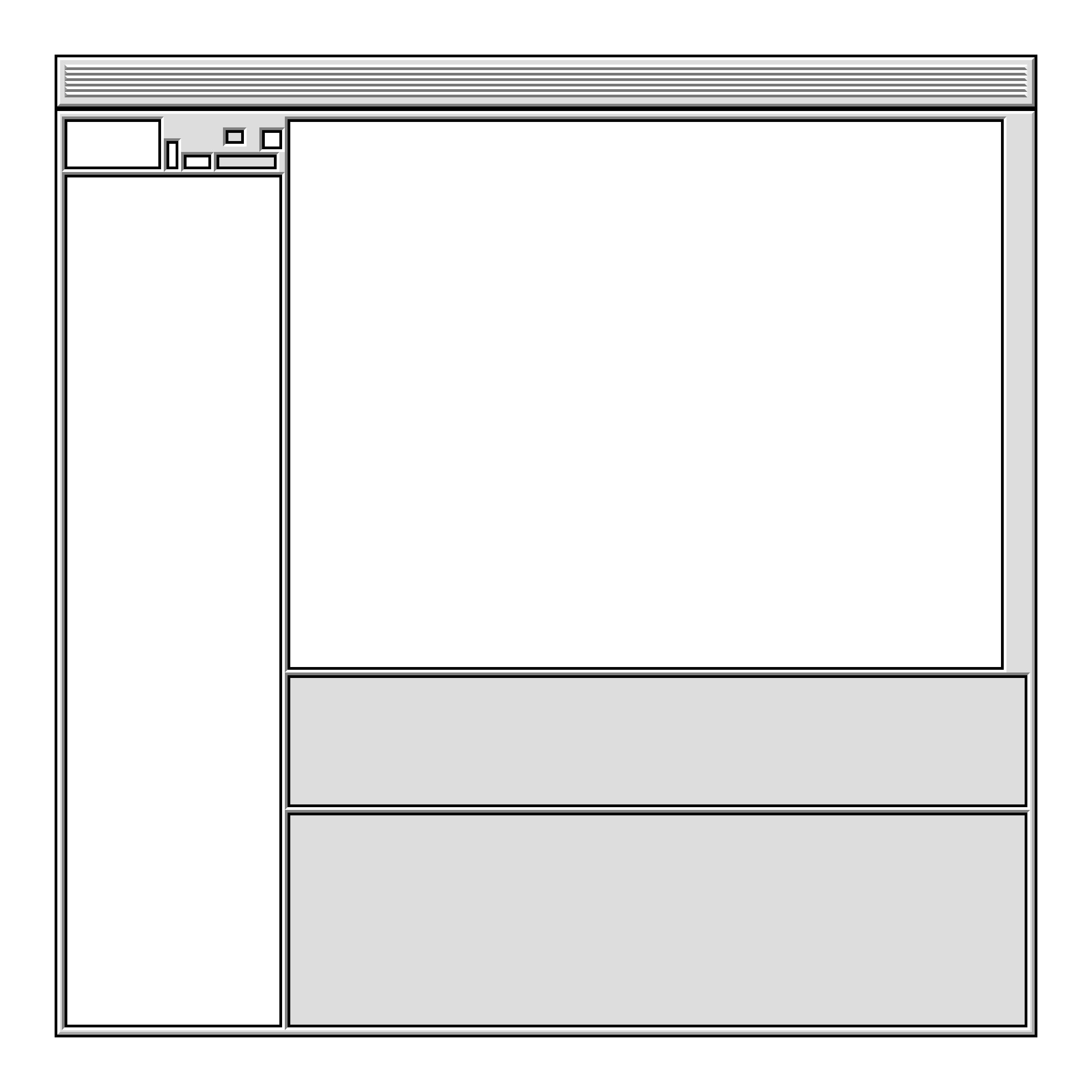 Window #31
