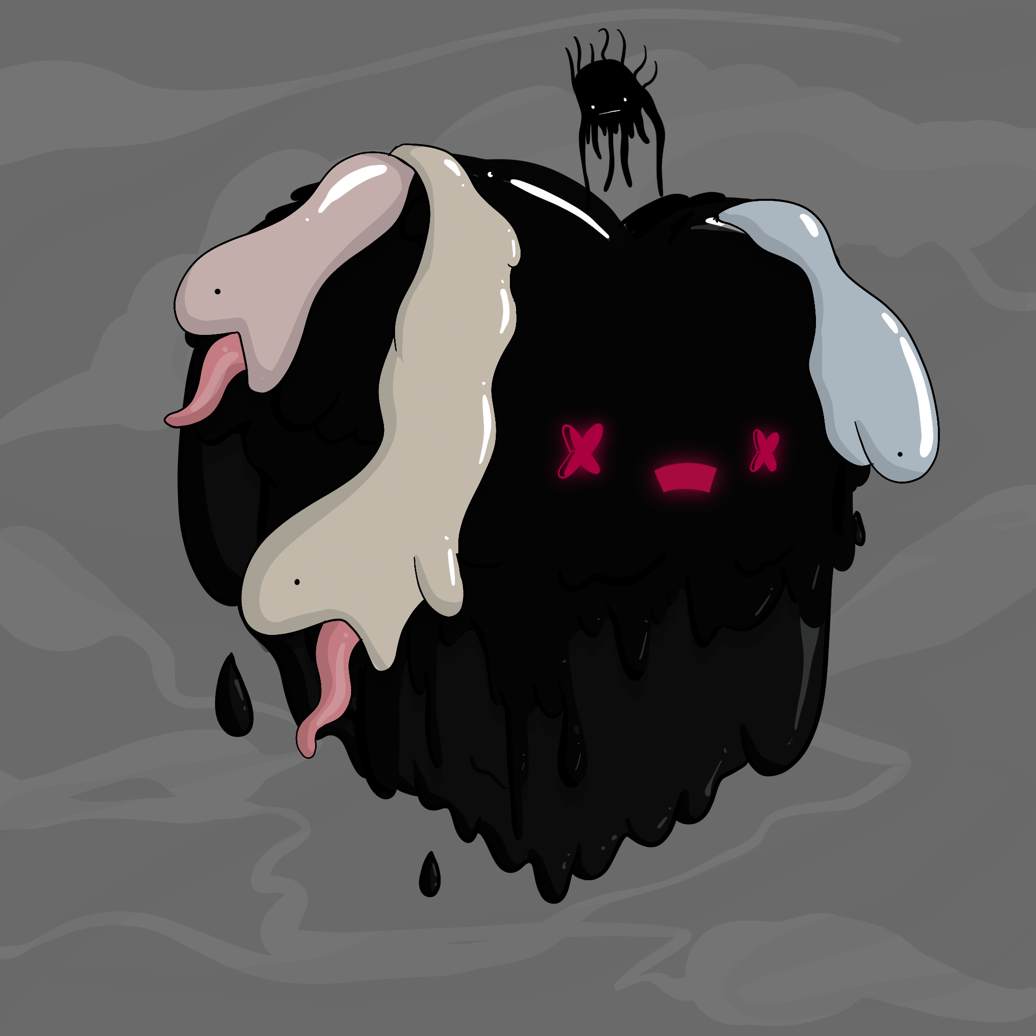 Monomyth #1582