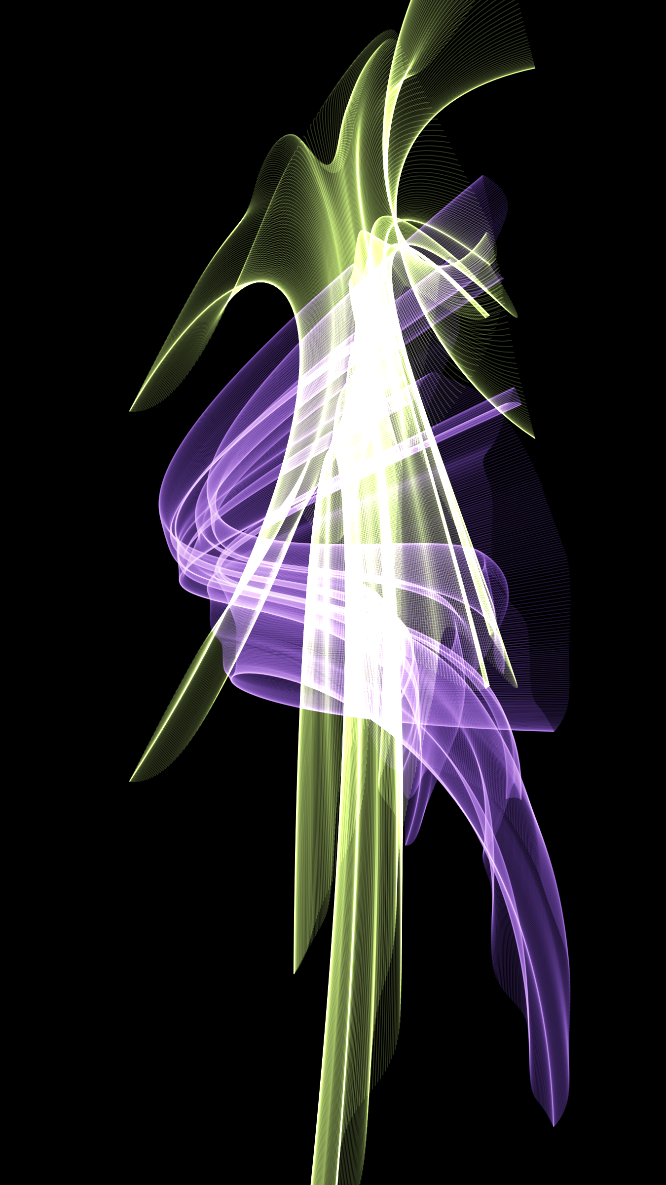 Souls from Gaia #52