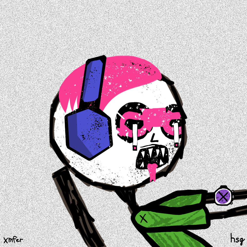 xmfer #4649