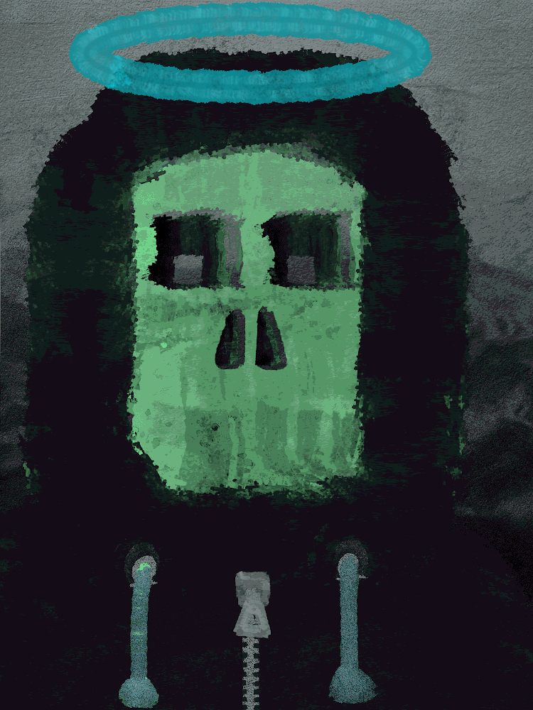 HOODIE #14