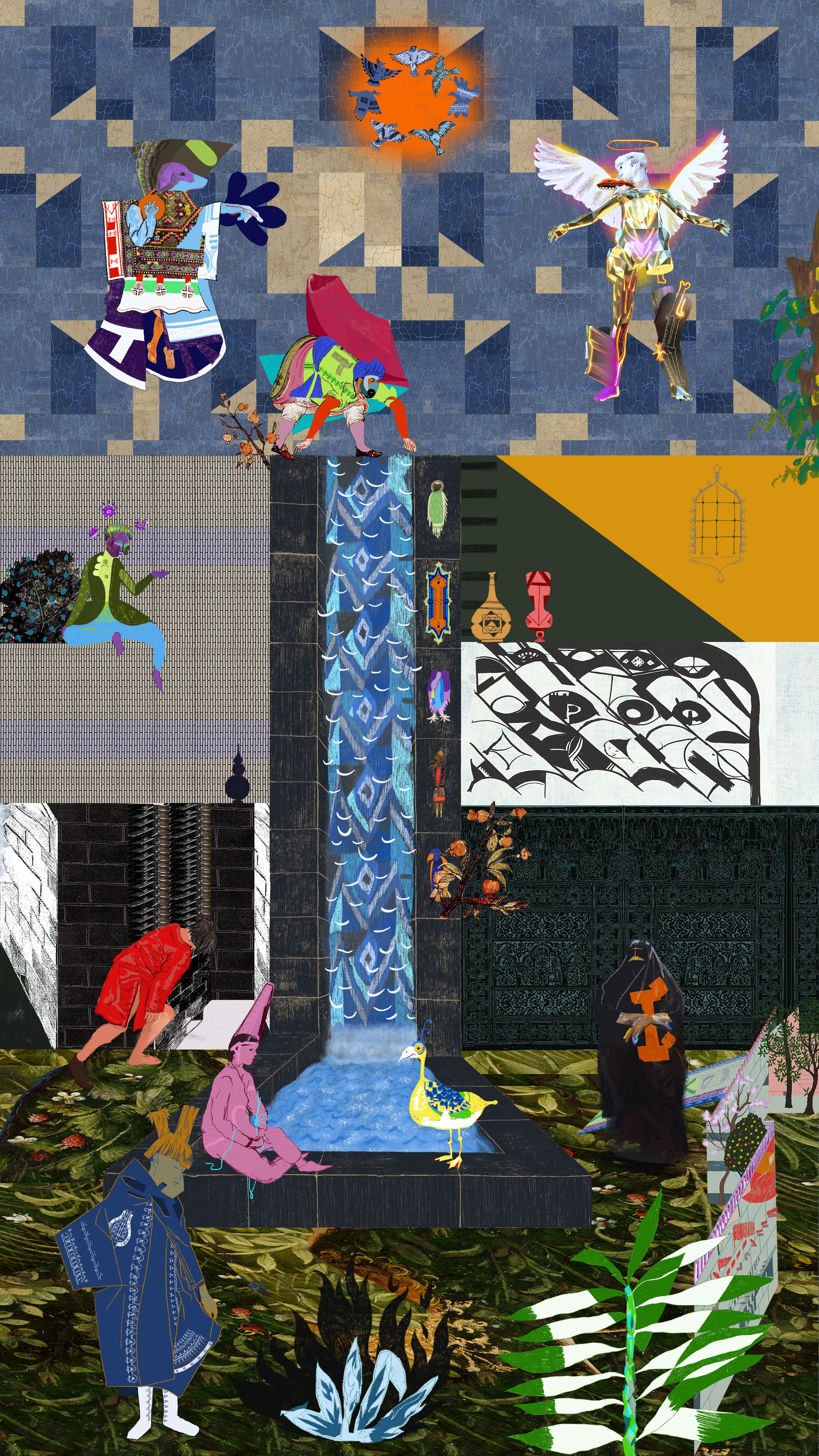 Gatekeeper: #0012