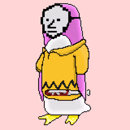 #11