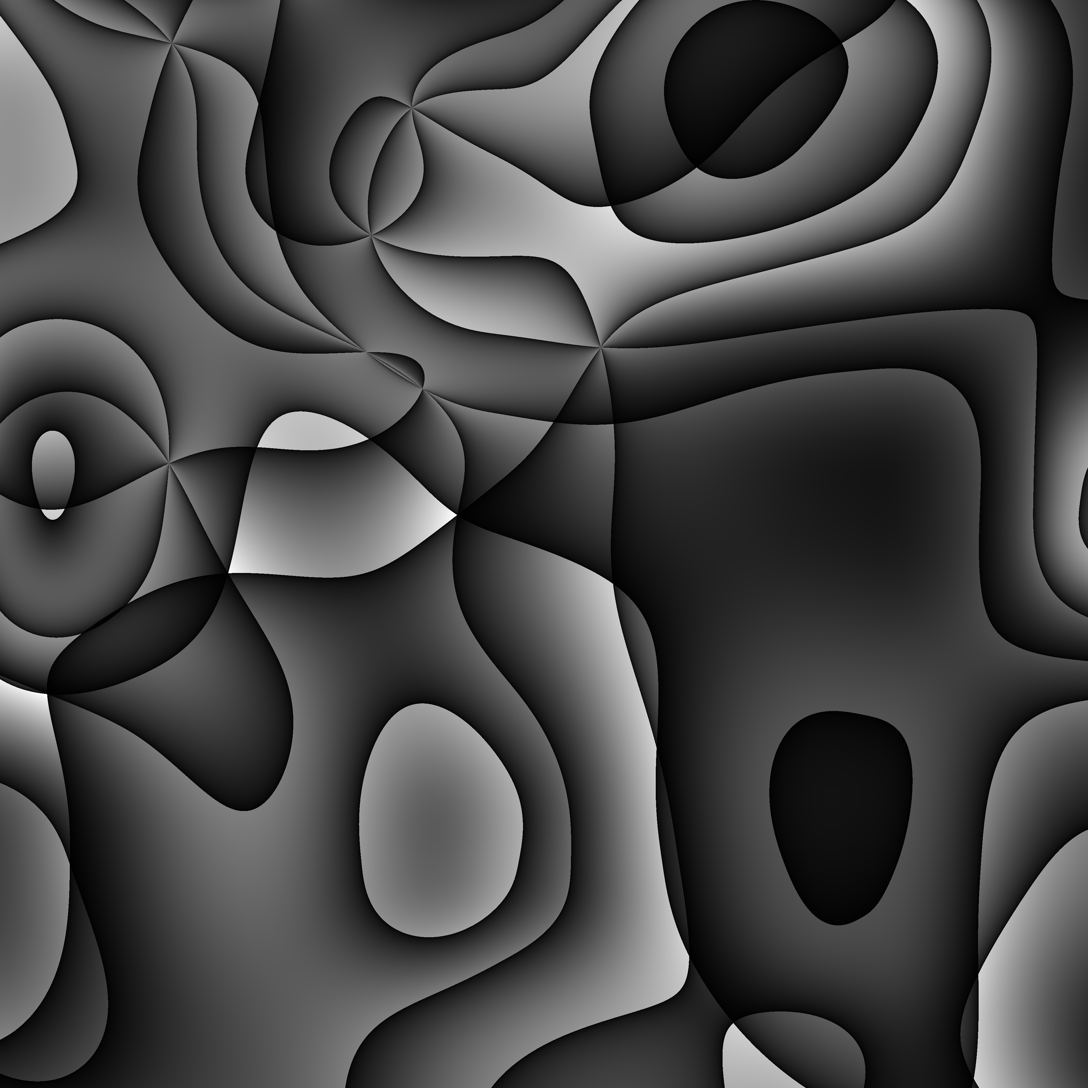 Darktangent #2