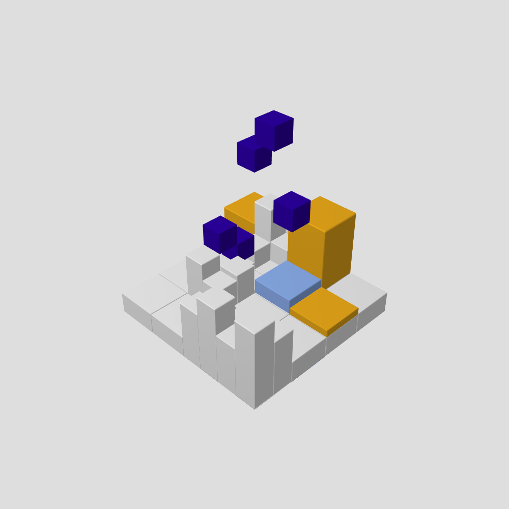 EigenWorld #34452