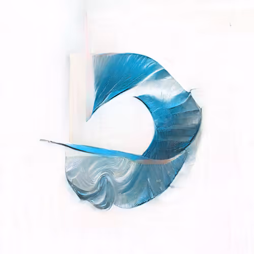Laminar Melt