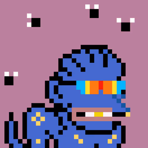 Gremplinz #714