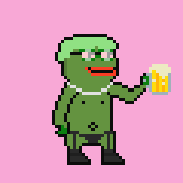 PEPO DGAF #1476