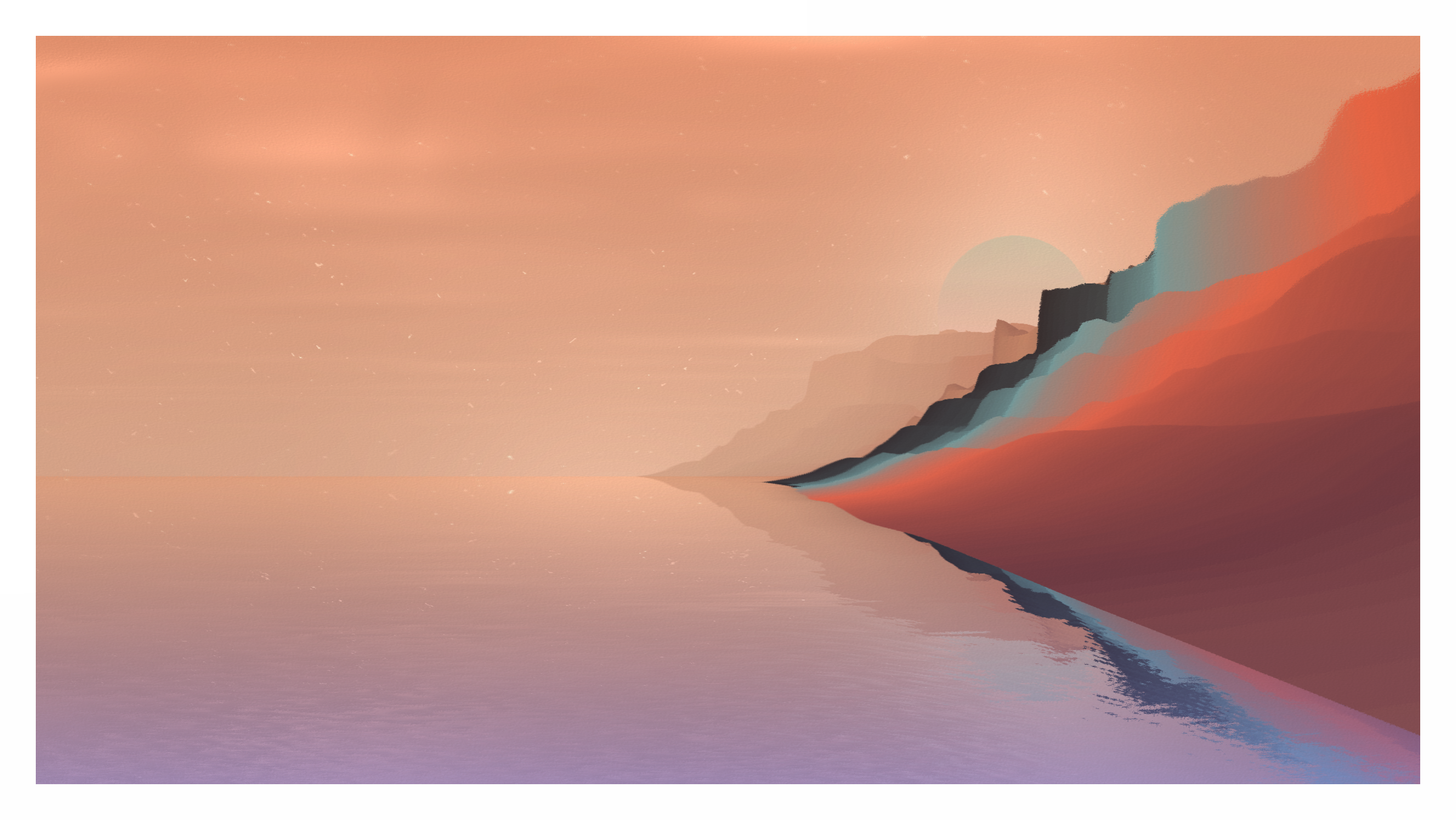 Longing #83