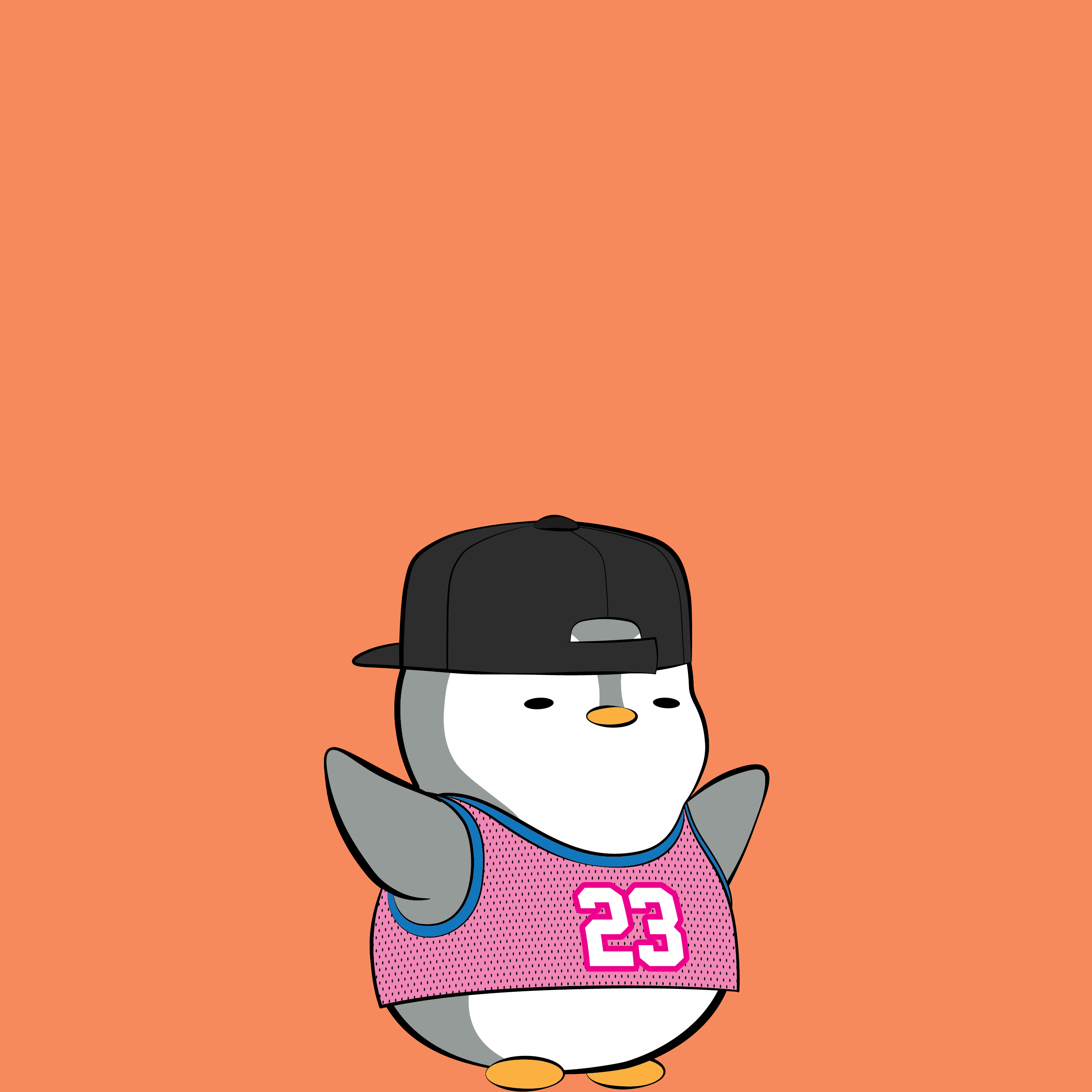 Lil #15430