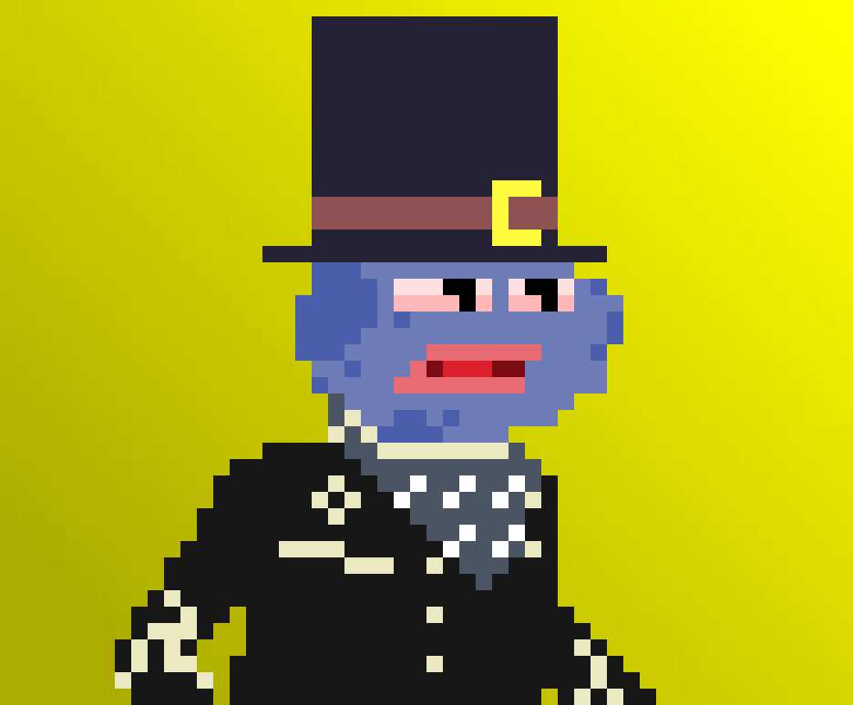 NPC #606