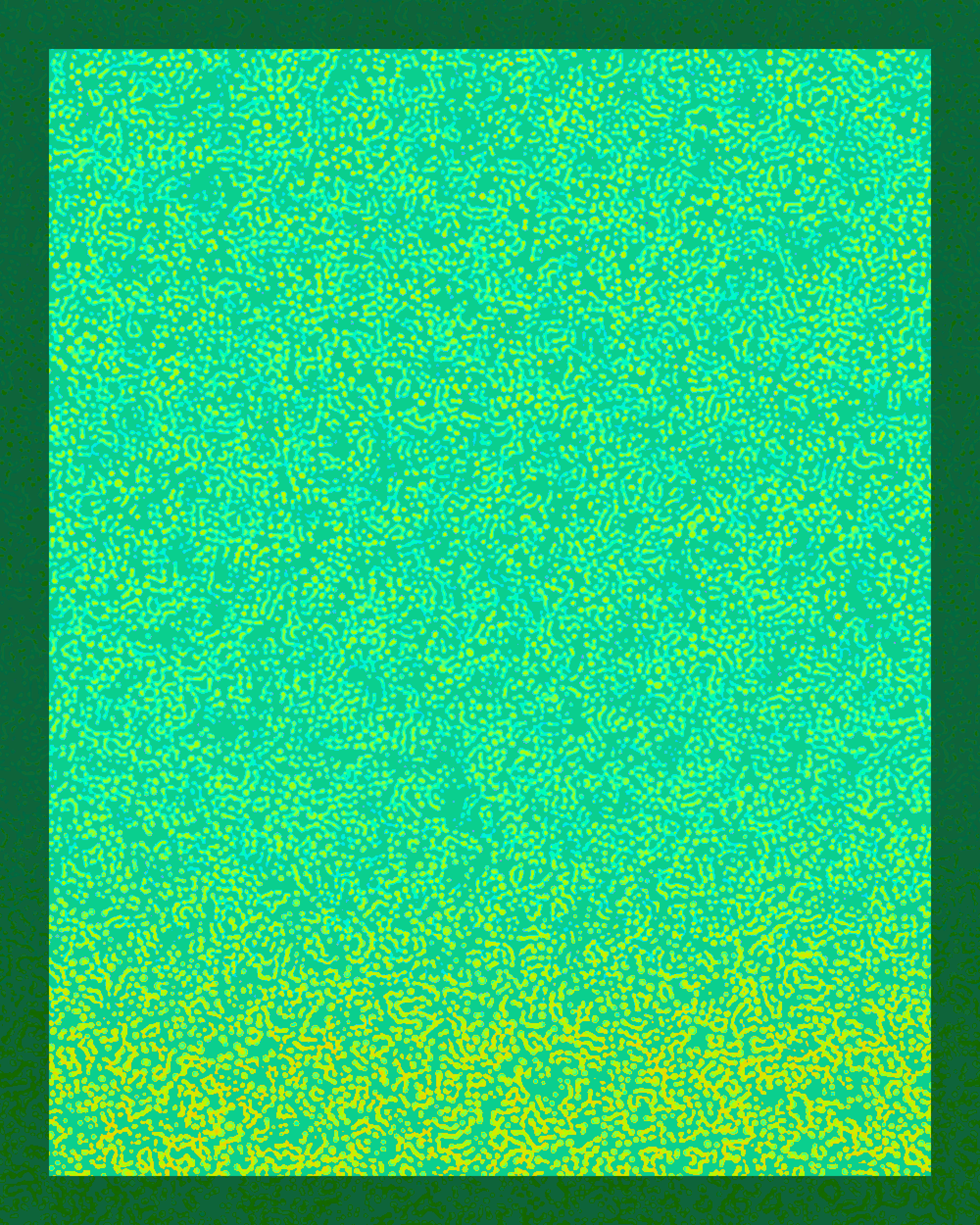 Turing Test #47