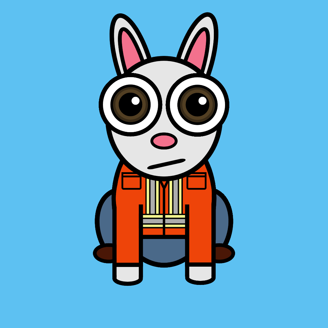 NOOBZOO #1262