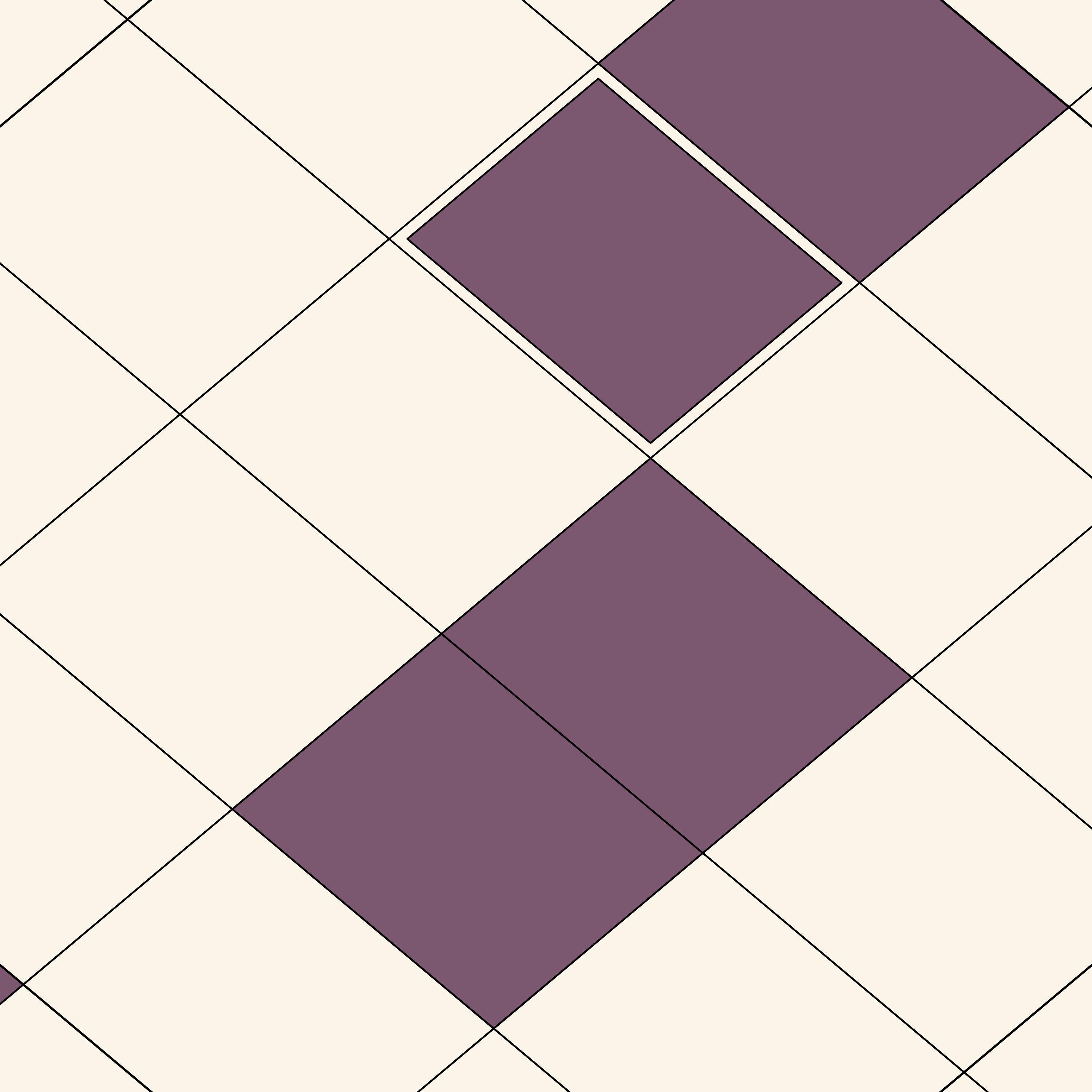 Decagon #35278