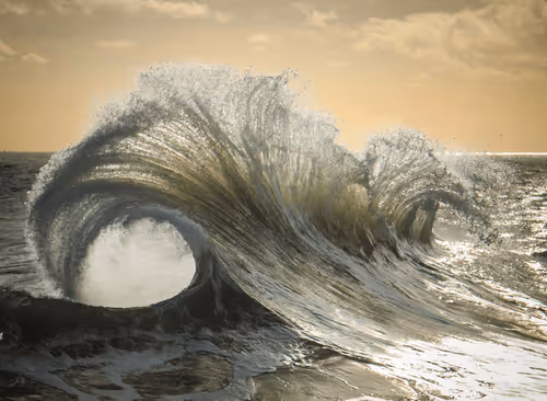Chronicles of the Sea #30