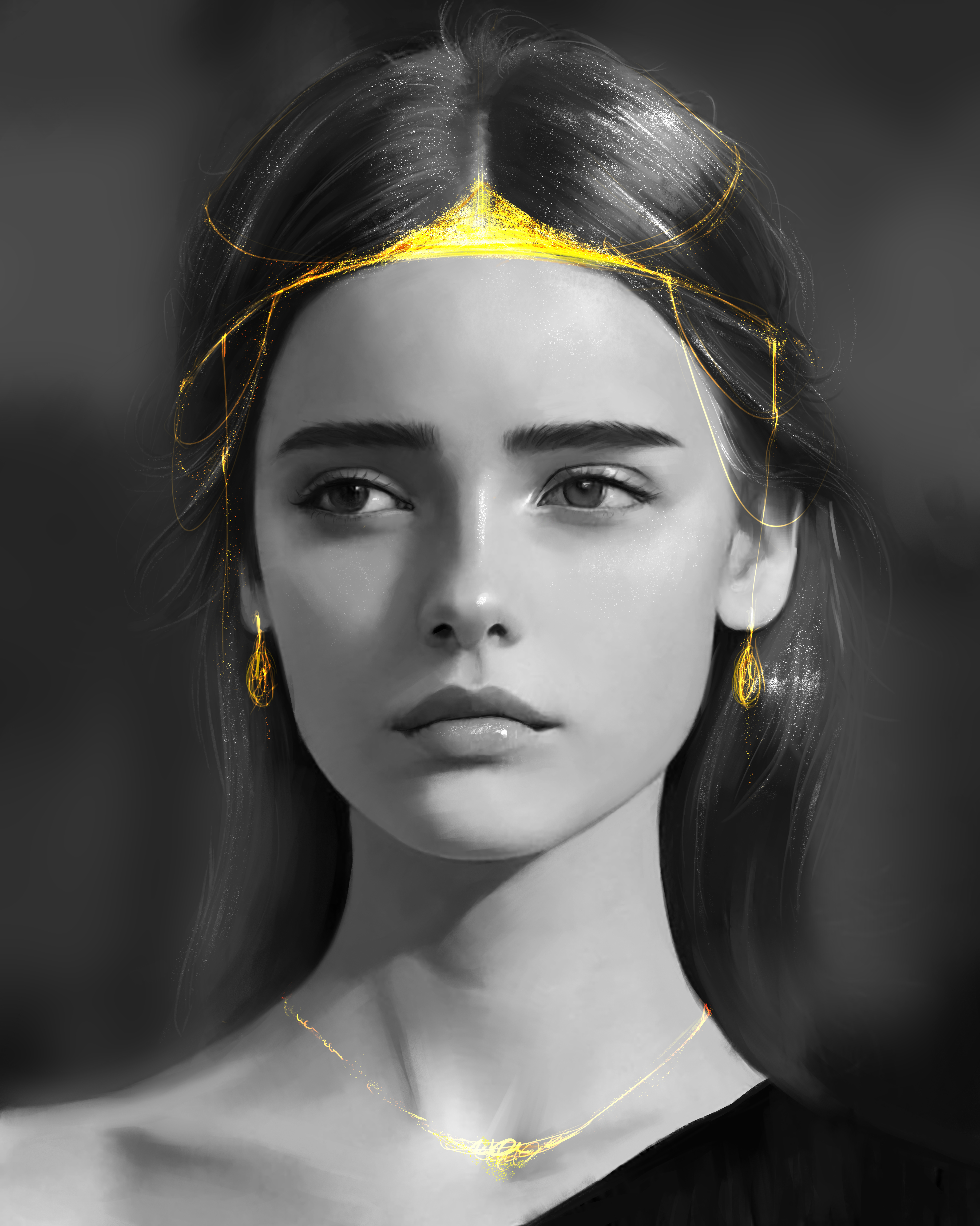 Laura
