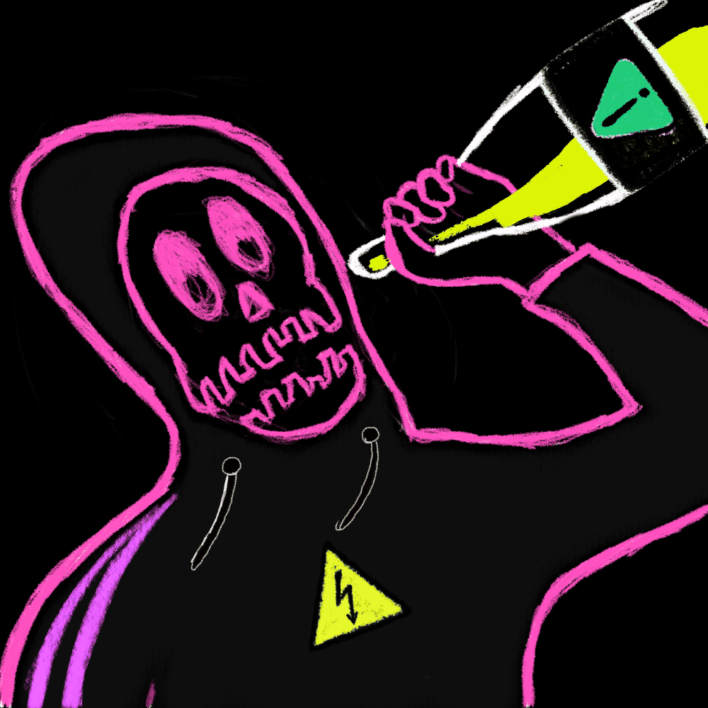 rektguy #8025